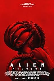 Watch Full Movie :Alien Romulus (2024)