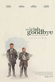 Watch Free An Irish Goodbye (2022)