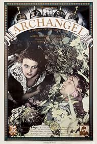 Watch Free Archangel (1990)