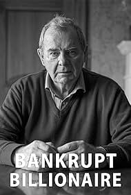 Watch Full Movie :Bankrupt Billionaire (2023)