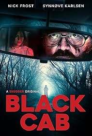 Watch Full Movie :Black Cab (2024)