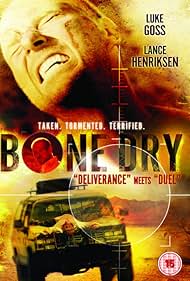 Watch Full Movie :Bone Dry (2007)