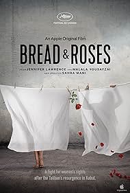 Watch Free Bread Roses (2023)