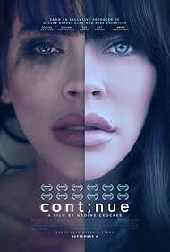 Watch Full Movie :Continue (2022)