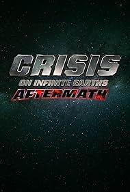 Watch Free Crisis on Infinite Earths (2019 )