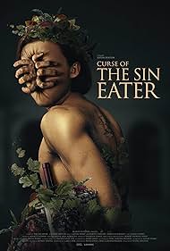 Watch Full Movie :Curse of the Sin Eater (2024)