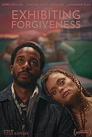 Watch Free Exhibiting Forgiveness (2024)