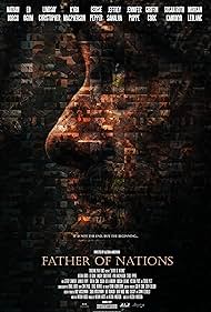 Watch Free Father of Nations (2022)