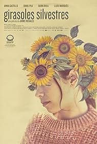 Watch Free Wild Flowers (2022)