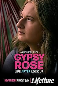 Watch Free Gypsy Rose Life After Lock Up (2024-)