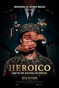 Watch Free Heroic (2023)