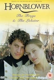 Watch Free Horatio Hornblower The Wrong War (1999)