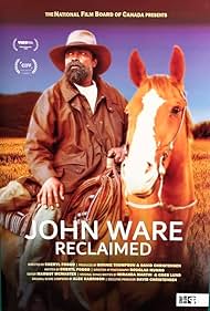 Watch Free John Ware Reclaimed (2020)