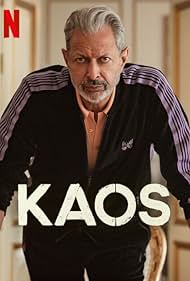 Watch Full Movie :Kaos (2024–)