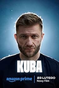 Watch Free Kuba (2024)