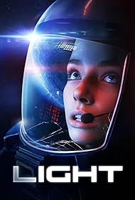 Watch Full Movie :Light (2024)