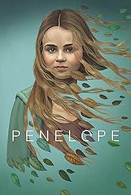 Watch Full Movie :Penelope (2024–)