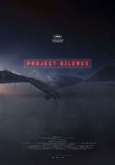 Watch Full Movie :Project Silence (2023)