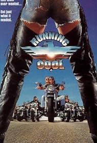 Watch Free Running Cool (1993)