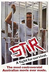 Watch Free Stir (1980)