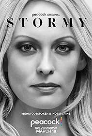 Watch Free Stormy (2024)