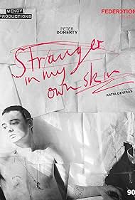 Watch Free Stranger in My Own Skin (2023)