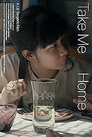 Watch Movie Take Me Home (2023) Online Free 