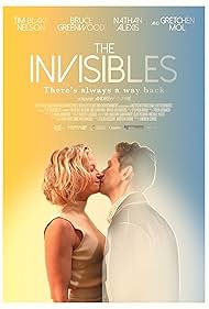 Watch Full Movie :The Invisibles (2024)