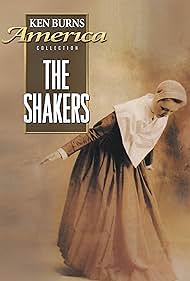 Watch Free The Shakers Hands to Work, Hearts to God (1984)