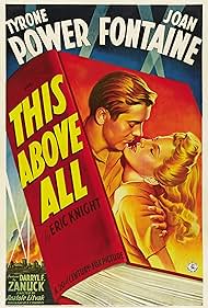 Watch Full Movie :This Above All (1942)