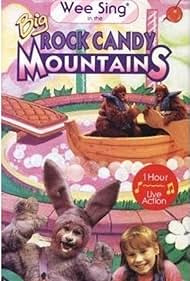 Watch Free Wee Sing in the Big Rock Candy Mountains (1991)