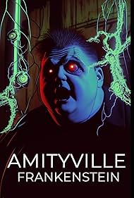 Watch Full Movie :Amityville Frankenstein (2023)