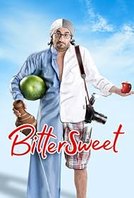 Watch Full Movie :Bittersweet (2010)