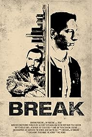 Watch Full Movie :Break (2024)