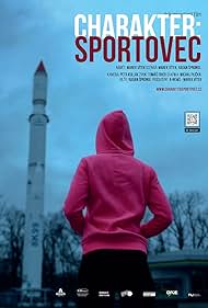 Watch Full Movie :Charakter Sportovec (2024)