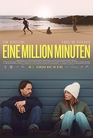 Watch Free Eine Million Minuten (2024)