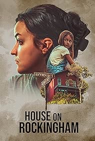 Watch Free House on Rockingham (2024)