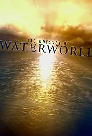 Watch Free Maelstrom The Odyssey of Waterworld (2018)