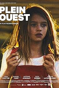 Watch Free Plein Ouest (2019)