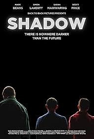 Watch Full Movie :Shadow (2022)