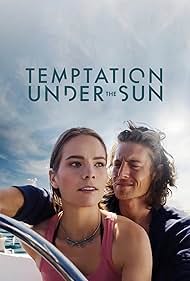 Watch Free Temptation Under the Sun (2022)