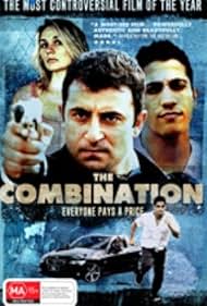 Watch Full Movie :The Combination (2009)