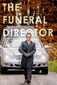 Watch Free The Funeral Director (2019)