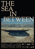 Watch Free The Sea In Between (2024)