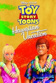 Watch Full Movie :Toy Story Toons Hawaiian Vacation (2011)