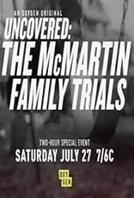 Watch Free Uncovered The McMartin Family Trials (2019)