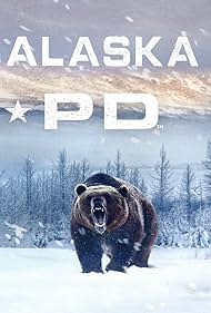 Watch Free Alaska PD (2020–)