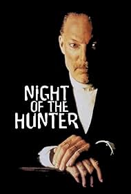 Watch Full Movie :Night of the Hunter (1991)