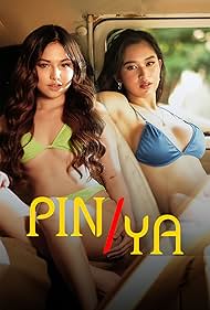 Watch Full Movie :PinYa (2024)