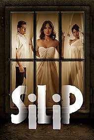 Watch Full Movie :Silip (2024)